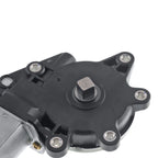 Front Right Window Motor for Nissan Pathfinder (2003-2004)