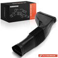 Left Engine Air Intake Hose for Mercedes-Benz C63 AMG (2012–2014)