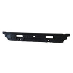 Replacement Rear Bumper Impact Absorber for Expanded Polypropylene (2008–2013)