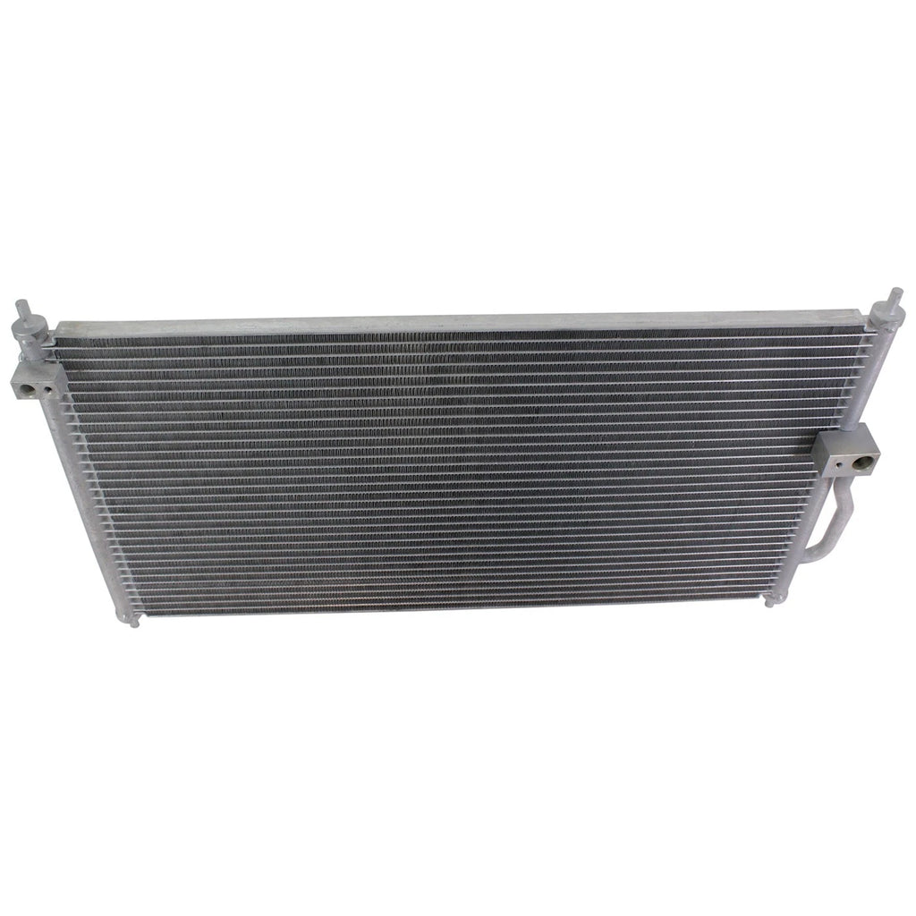 Radiators for Honda CR-V (1999–2001)