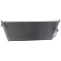 Radiators for Honda CR-V (1999–2001)