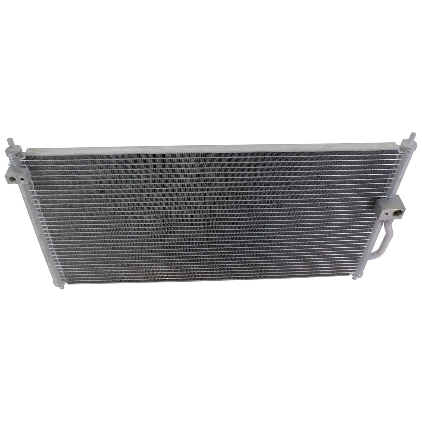 Radiators for Honda CR-V (1999–2001)