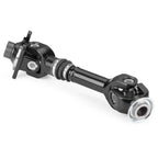 Rear Propeller Drive Shaft for Can-Am Outlander 650 4x4 EFI (2006–2012)