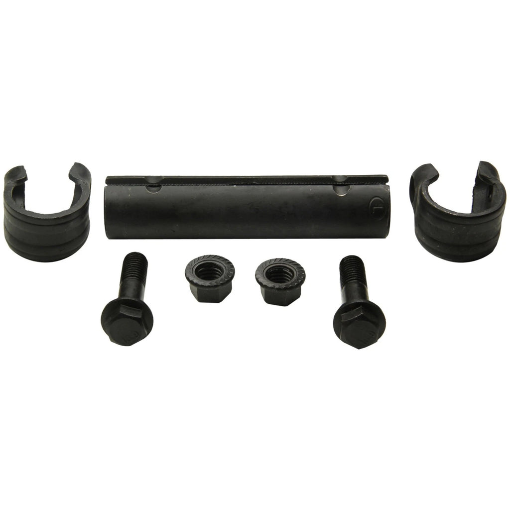 MOOG ES2012S Steering Tie Rod End for