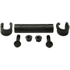 MOOG ES2012S Steering Tie Rod End for