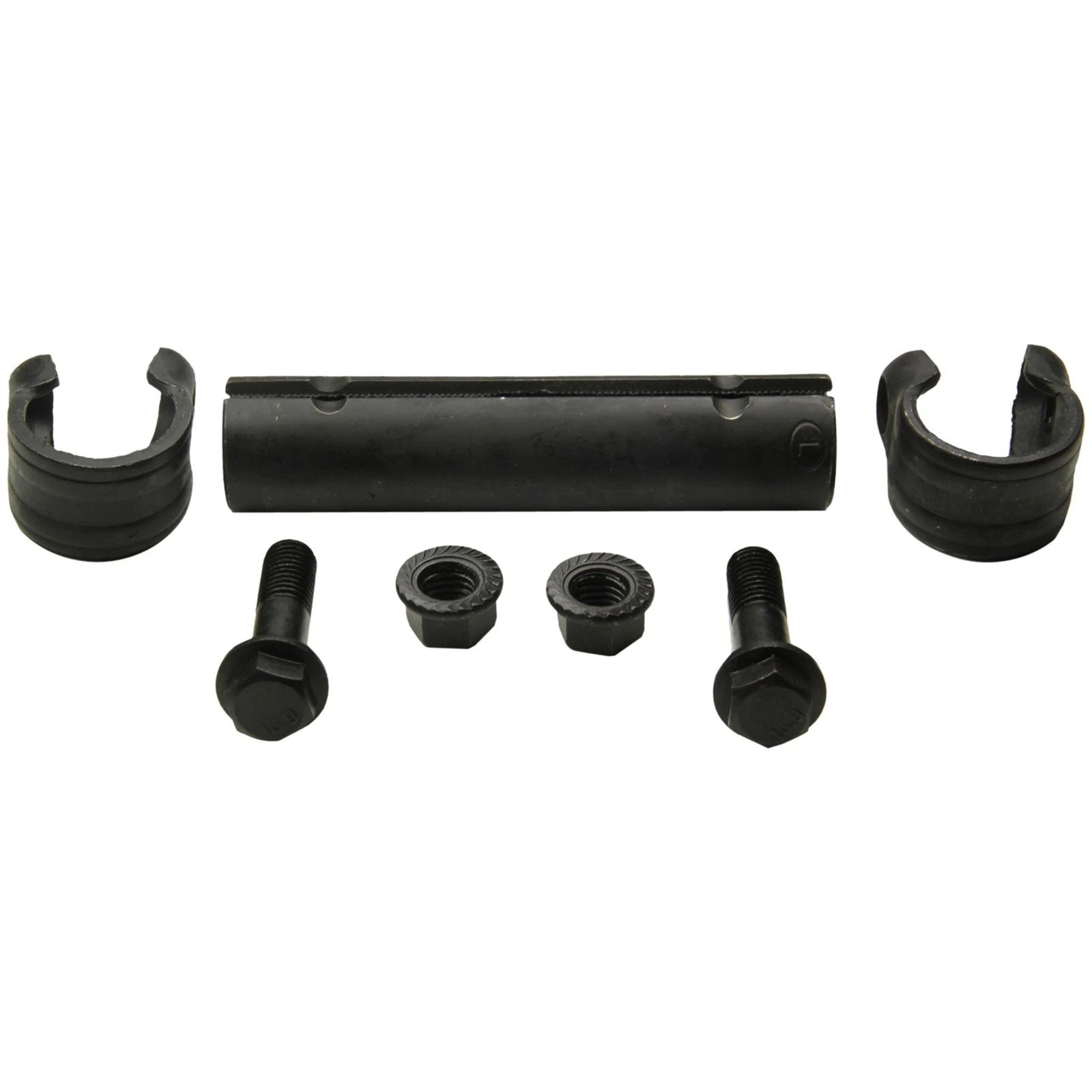 MOOG ES2012S Steering Tie Rod End for