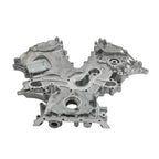 Oil Pump Timing Cover for Toyota 4Runner FJ Cruiser Tacoma Tundra (2003–2015)