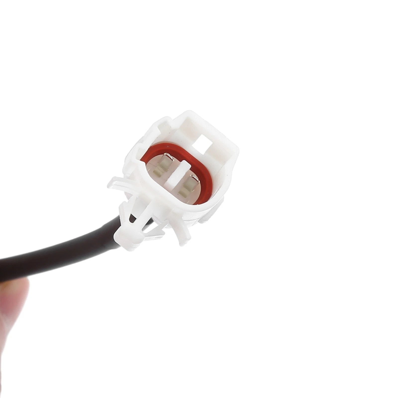 Set of 2 ABS Wheel Speed Sensors for Toyota (No. 8954312070)