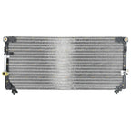 AC Condenser for Toyota Landcruiser FZJ80 (1993–1998)