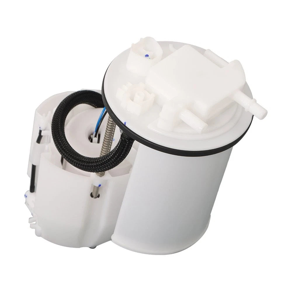 Fuel Pump Module for Toyota RAV4 (2006-2018)