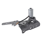 Power Fold Seat Hinge Motor Left for Ford Explorer (2006-2010)