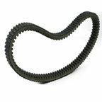 Heavy Duty Drive Belt for 14-21 Polaris RZR XP4 1000 EPS, RZR S 900 1000