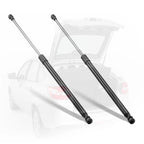 2X Rear Tailgate Lift Supports Struts for Nissan Rogue Sport (2017–2022)