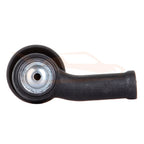 Front Lower Ball Joints & Outer Tie Rod Ends for Volkswagen Golf (1993-1999)