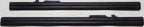 Lower Seat Panel Set for Lincoln Mark VIII (1997–1998)