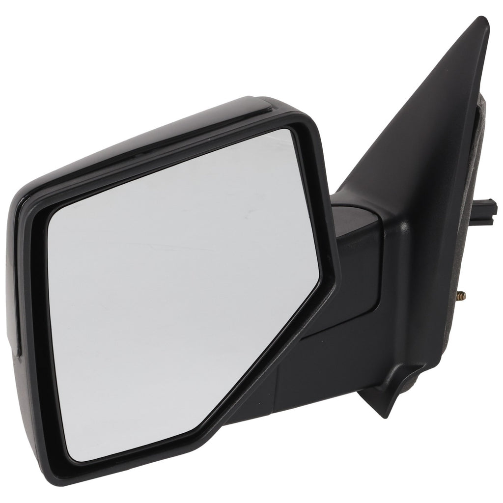 Driver Left Side Mirror for Ford Ranger (2006–2011)