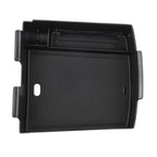Center Console Armrest Organizer for Hyundai Tucson (2025–2026)