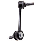 Front & Rear Stabilizer Sway Bar End Links for GMC Isuzu Oldsmobile Chevy (4pcs, 1994–2005)