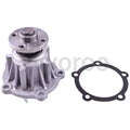 Water Pump for Toyota Forklift 2-3FG7-9/5K (16120-78121-71)