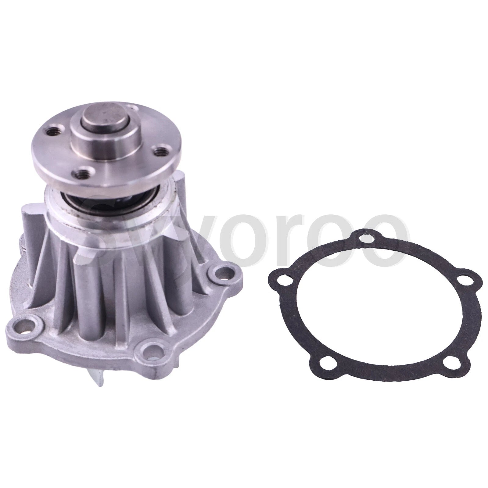 Water Pump for Toyota Forklift 2-3FG7-9/5K (16120-78121-71)