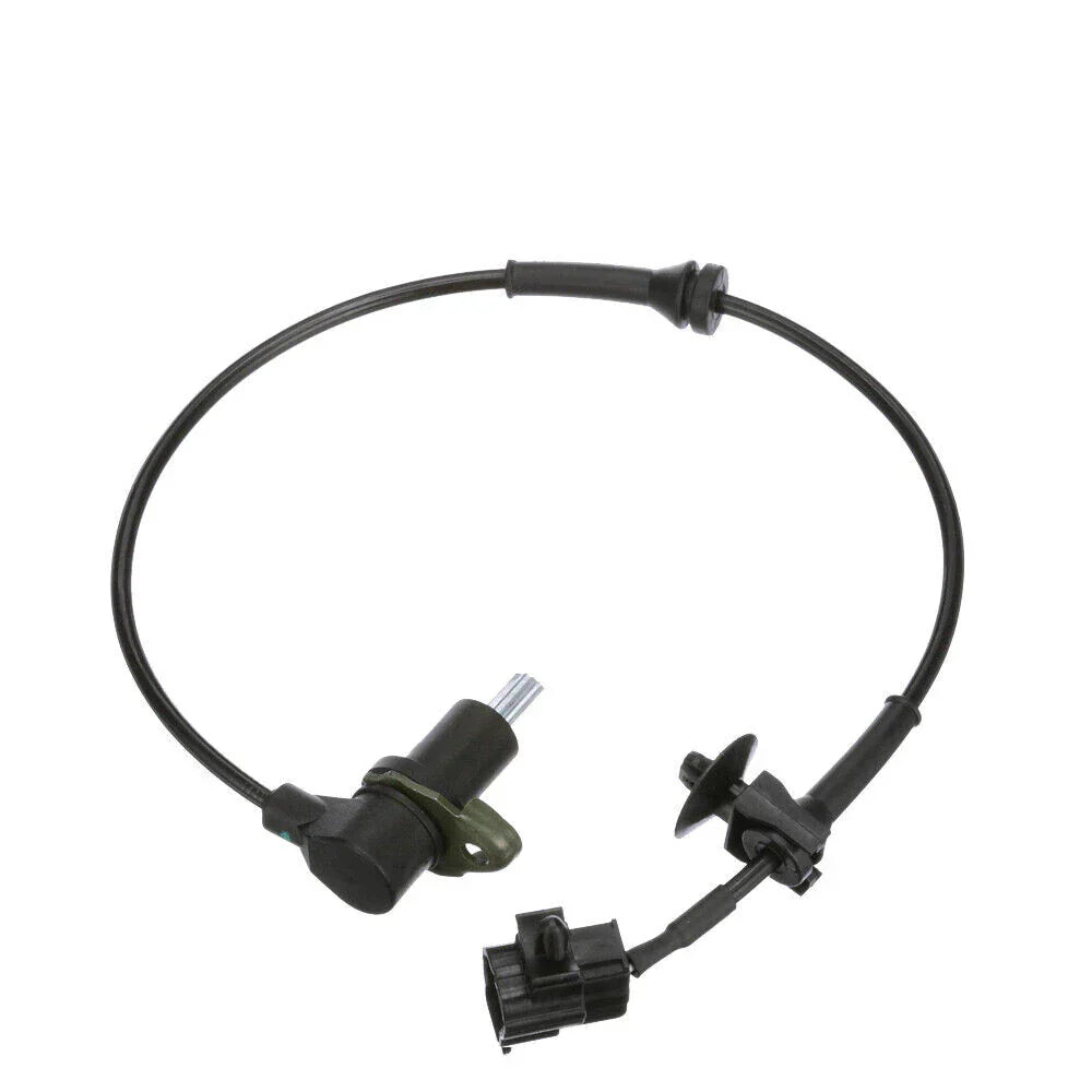 Rear Left/Right ABS Wheel Speed Sensor for Holden Barina TK (2005)