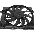 Cooling Fan for Mercedes-Benz GL550 (2008–2012)
