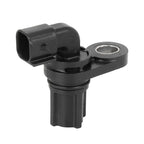 ABS Wheel Speed Sensor for Ford F-150 (2004–2011) 9L3A-9E731-AA