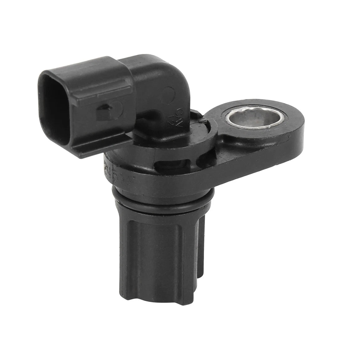 ABS Wheel Speed Sensor for Ford F-150 (2004–2011) 9L3A-9E731-AA