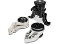 Engine Mount and Transmission Mount Kit for Mazda Tribute (2001–2006) KZ538TT