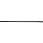 Front Passenger Right Door Molding for BMW 3 Series E46 (1999–2006)