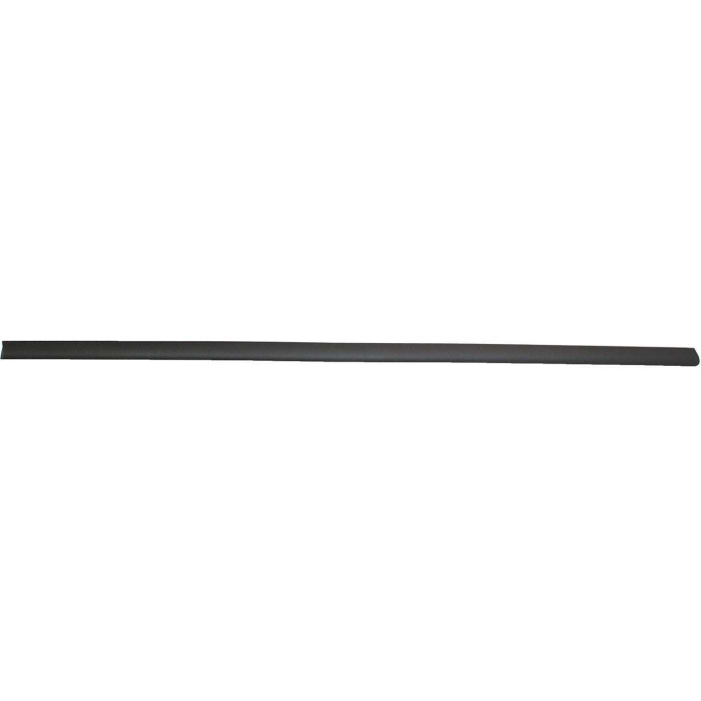 Front Passenger Right Door Molding for BMW 3 Series E46 (1999–2006)