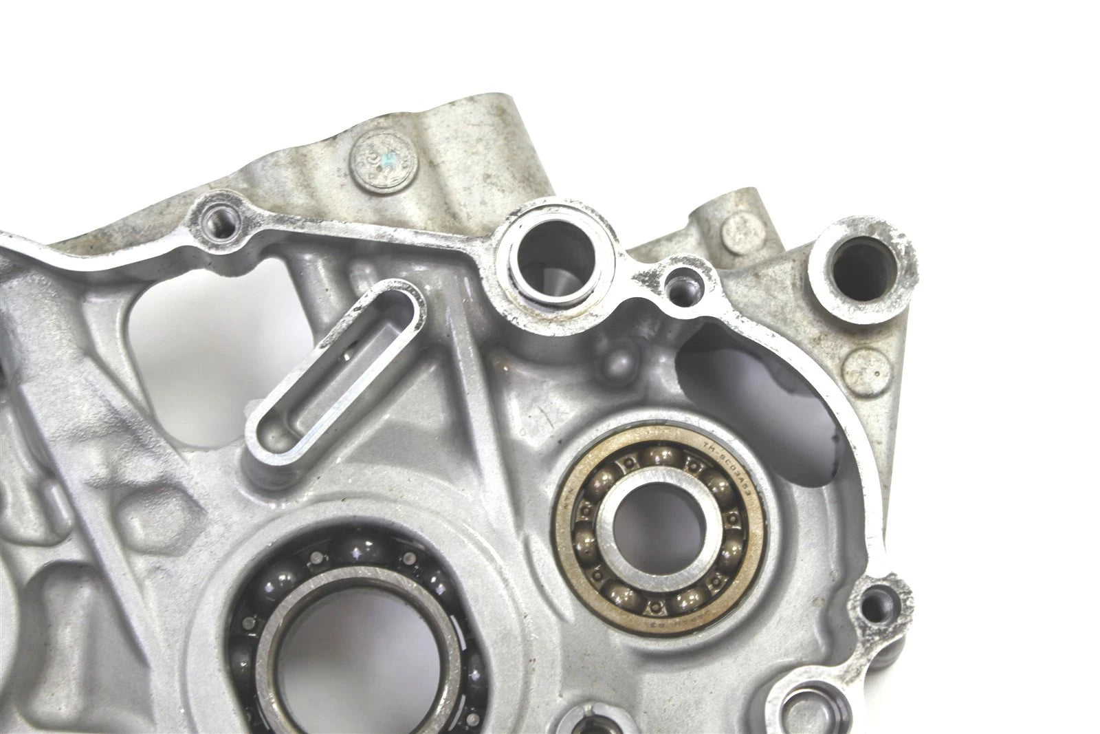 Crank Case for Yamaha YZ250F (2014) 1SM-15100-08-00