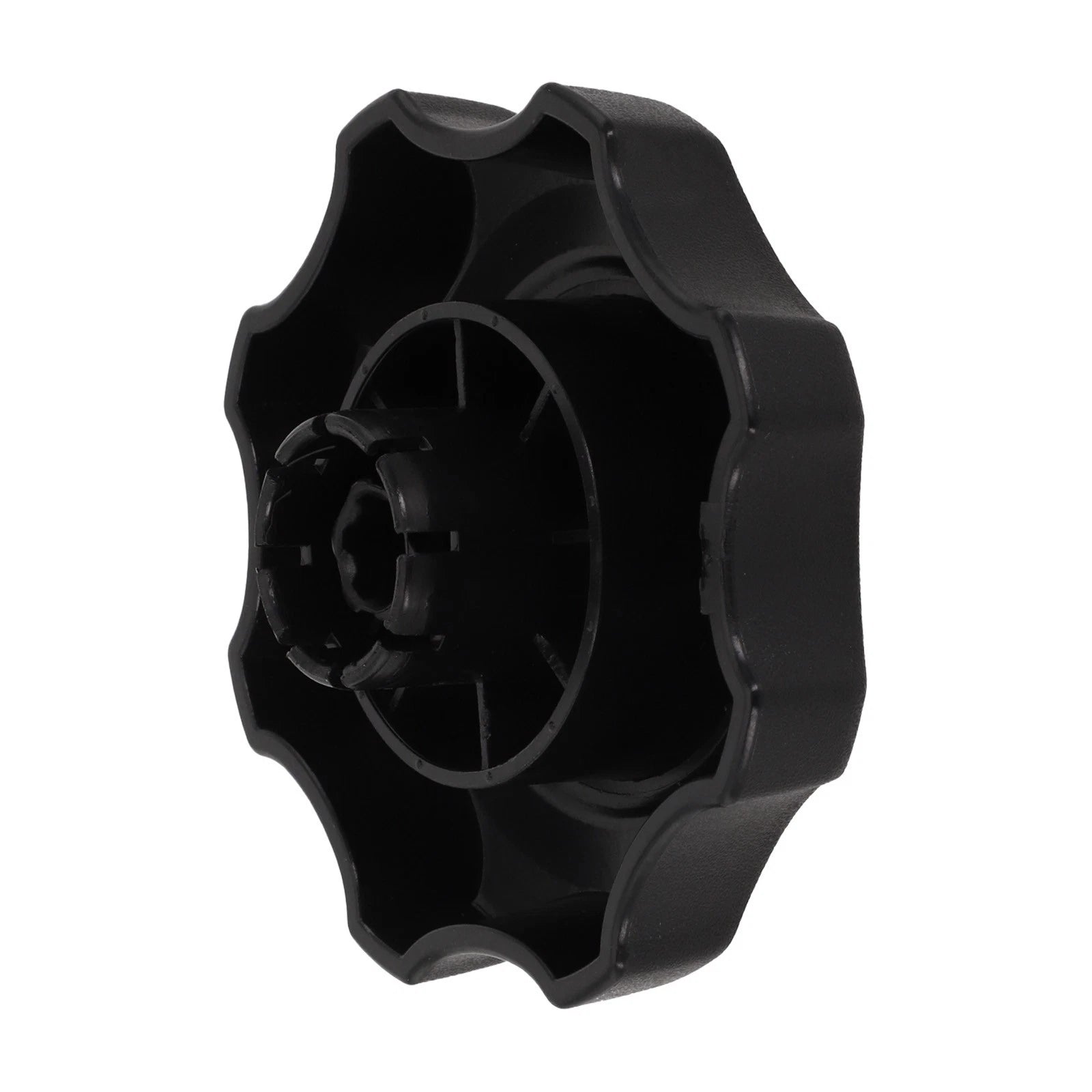 Front Left Seating Adjuster Knob for Mercedes W169 (2004–2012) A1699180026