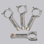 I-Beam Racing Connecting Rods for Audi VW Golf GTI (1998–2006)