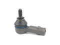 Front Outer Tie Rod End for Jaguar XJR (1995–2003) SC752VN