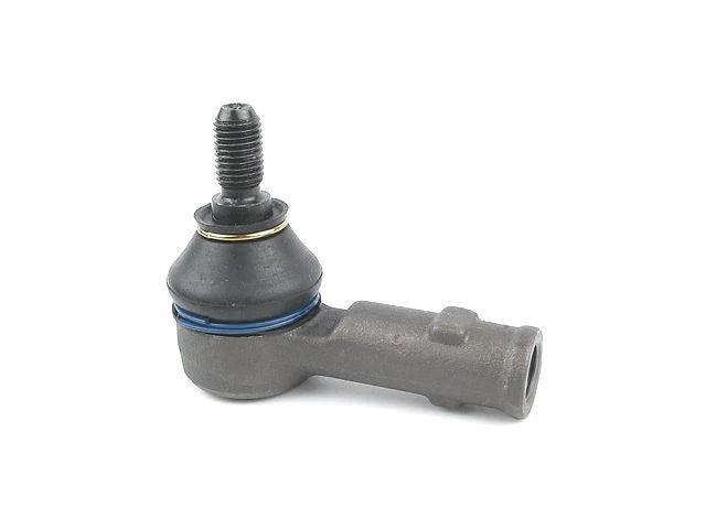 Front Outer Tie Rod End for Jaguar XJR (1995–2003) SC752VN