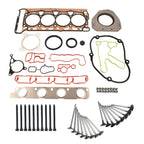 Head Gasket Set for VW Jetta GTI Audi A4 Q5 2.0L (2006-2016)