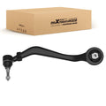 1x Front Right Lower Forward Control Arm for 2010 2011 2012-2015 Chevy Camaro