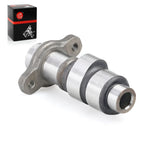 Cam Camshaft for HONDA FourTrax 300 TRX300FW (1991–2000)