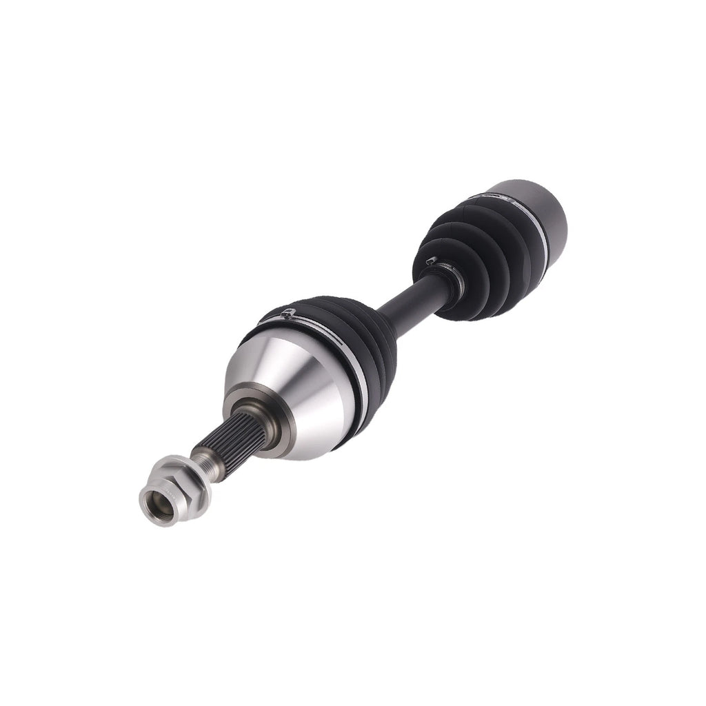 Front Right CV Axle Shaft Assembly for Chevrolet Cobalt HHR (2005–2010)