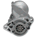 Starter Motor for Toyota Liteace YM30RG 4cyl 2Y-C 1.8L 1985~1991 Wagon