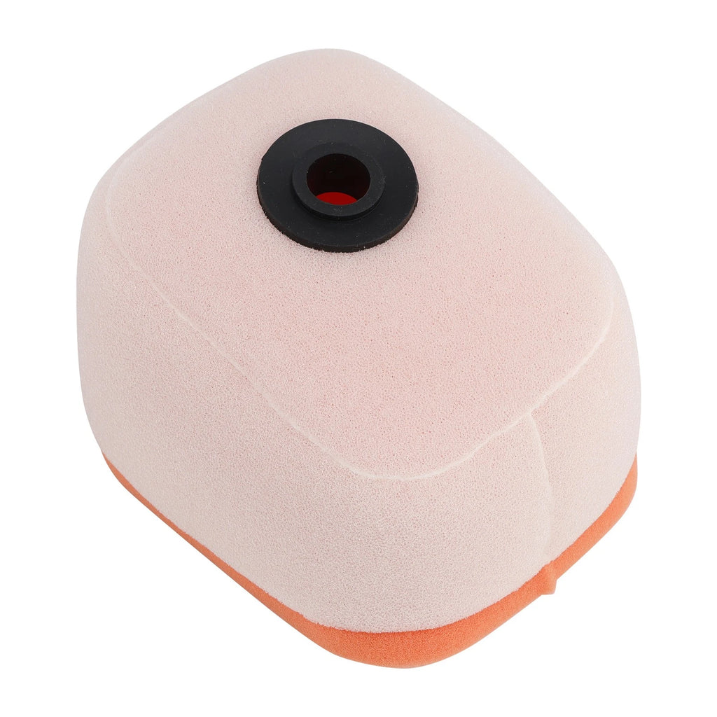 Air Filter Cleaner Element 17213-K99-A00 for Honda CRF250F (2019–2025)