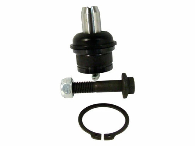 Front Upper Ball Joint for Mazda B4000 RWD (1994–1997) D561MK