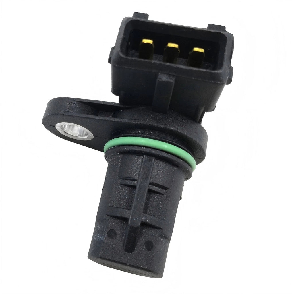 Camshaft Position Sensor PC661 for Hyundai Tucson Elantra Kia Forte Soul (2005–2021)