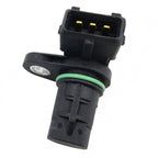 Camshaft Position Sensor PC661 for Hyundai Tucson Elantra Kia Forte Soul (2005–2021)