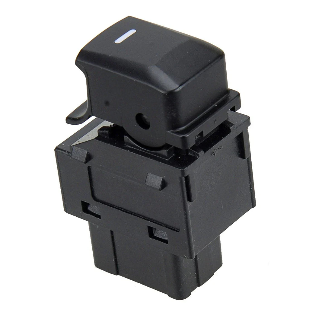 Electric Power Window Switch for Kia Sportage (2011-2016)