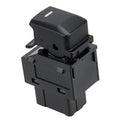 Electric Power Window Switch for Kia Sportage (2011-2016)