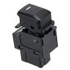 Electric Power Window Switch for Kia Sportage (2011-2016)