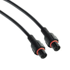 7 Pin Trailer Wiring T Harness Adapter for Jeep Gladiator JT (2020-2025)