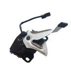 Hood Latch Lock for Honda Accord Crosstour (2010–2011)
